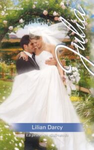 Publication 6 La princesa disfrazada