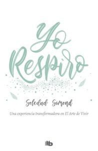 Yo respiro
