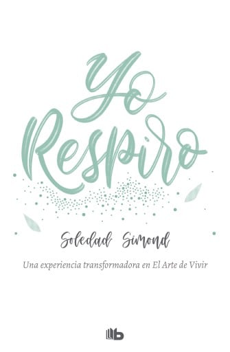 Yo respiro
