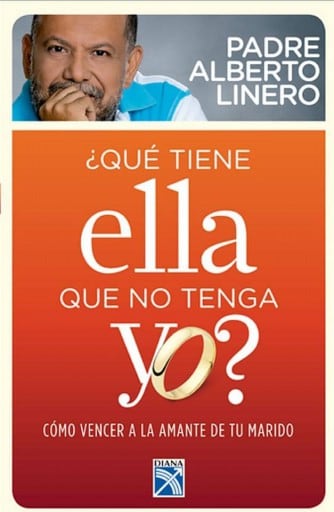 Que tiene ella que no tenga yo?
