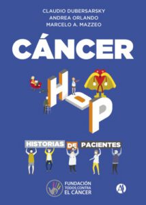 Publication 18 Cáncer