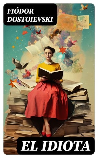 El Idiota