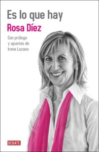 Publication 23 Es lo que hay