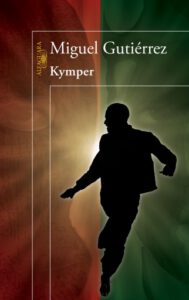 Kymper