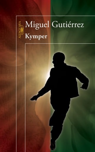Kymper