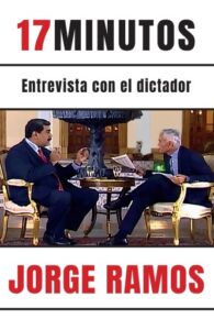 Publication 18 17 minutos