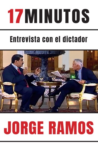 17 minutos