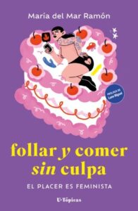 Publication 24 Follar y comer sin culpa