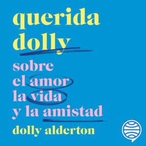 Publication 4 Querida Dolly