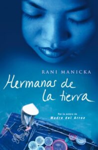 Hermanas de la tierra