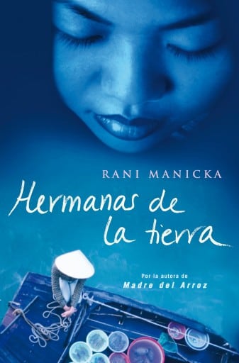 Hermanas de la tierra