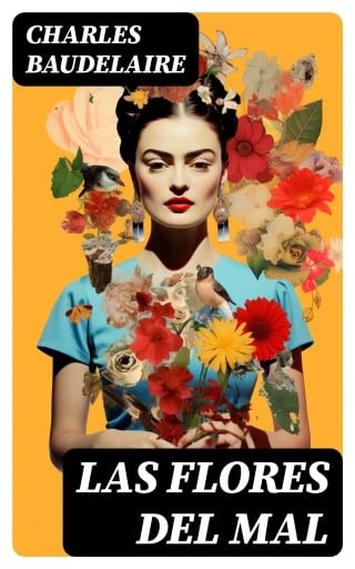 Las Flores del Mal