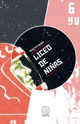Liceo de niñas