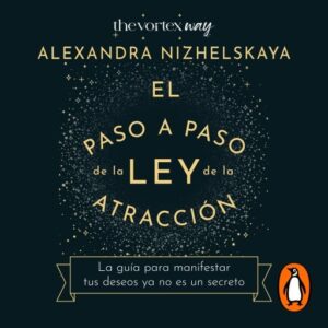Publication 9 El paso a paso de la ley de la atracción