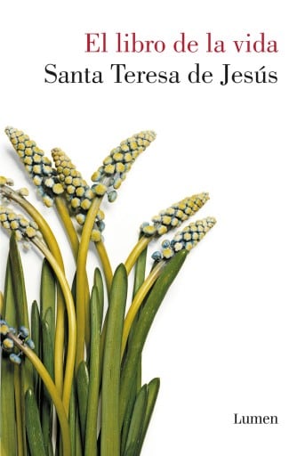 El libro de la vida