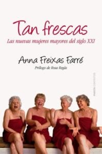 Publication 17 Tan frescas