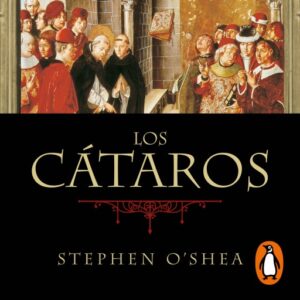 Publication 24 Los cátaros