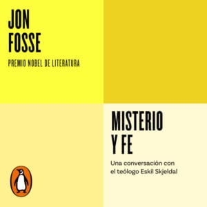 Misterio y fe (Serie ENDEBATE)