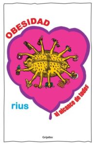 Obesidad al alcance de todos
