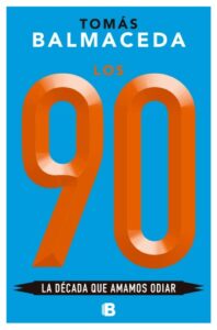 Los 90