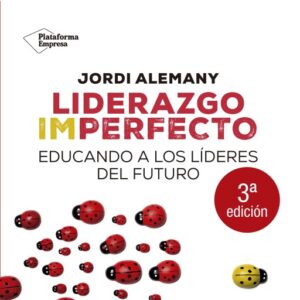 Publication 9 Liderazgo imperfecto