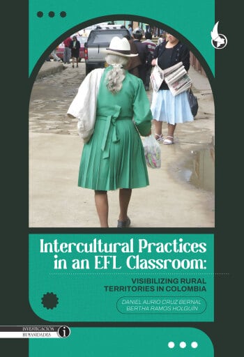 Intercultural Practices in an EFL Classroom: