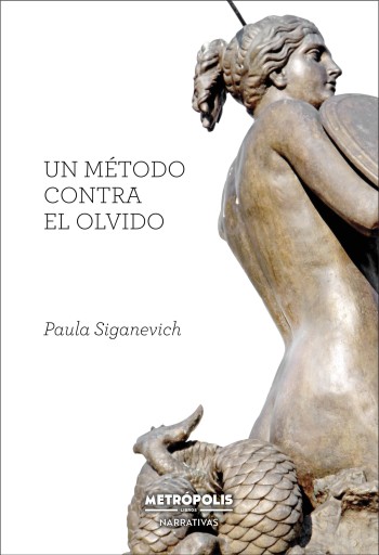 Un método contra el olvido