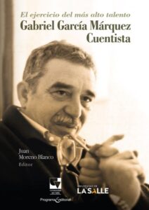 Publication 4 El ejercicio del más alto talento