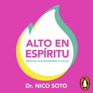 Publication 6 Alto en espíritu