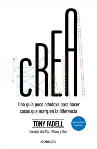 Publication 19 Crea