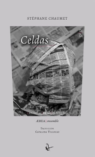 Celdas