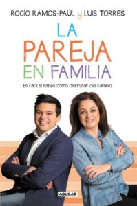 Publication 11 La pareja en familia