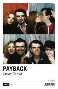 Publication 2 Payback