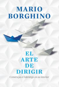 Publication 14 El arte de dirigir