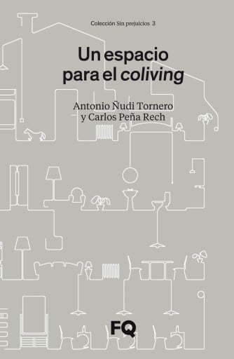 Un espacio para el coliving