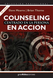 Publication 9 Counseling centrado en la persona