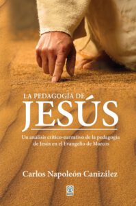Publication 12 La pedagogía de Jesús