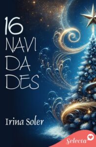 Publication 16 16 navidades