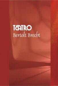 Publication 5 Teatro