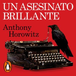 Publication 9 Un asesinato brillante