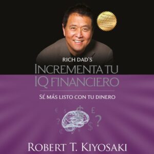 Publication 16 Incrementa tu IQ financiero