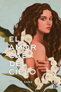 Publication 13 El amor cae del cielo