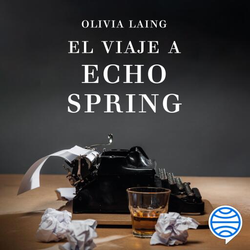 El viaje a Echo Spring