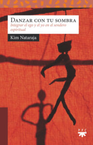 Publication 15 Danzar con tu sombra