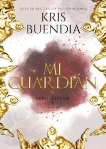Mi Guardián