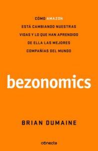 Publication 23 Bezonomics