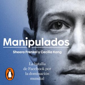 Manipulados