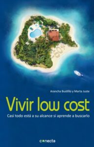Publication 19 Vivir low cost