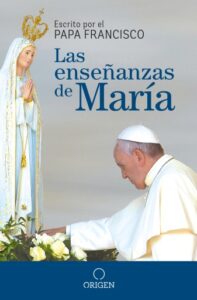 Publication 19 Las enseñanzas de María