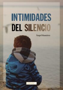 Publication 3 Intimidades del silencio